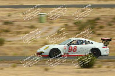 media/Jun-01-2025-CalClub SCCA (Sun) [[eae223c5dd]]/Group 6/Lap race/